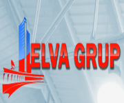 Elva Group Elva Group