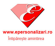 epersonalizari epersonalizari
