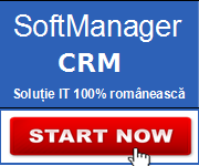 Softmanager Romania Softmanager Romania